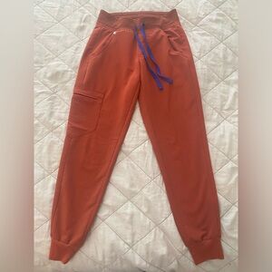 Figs Zamora Joggers